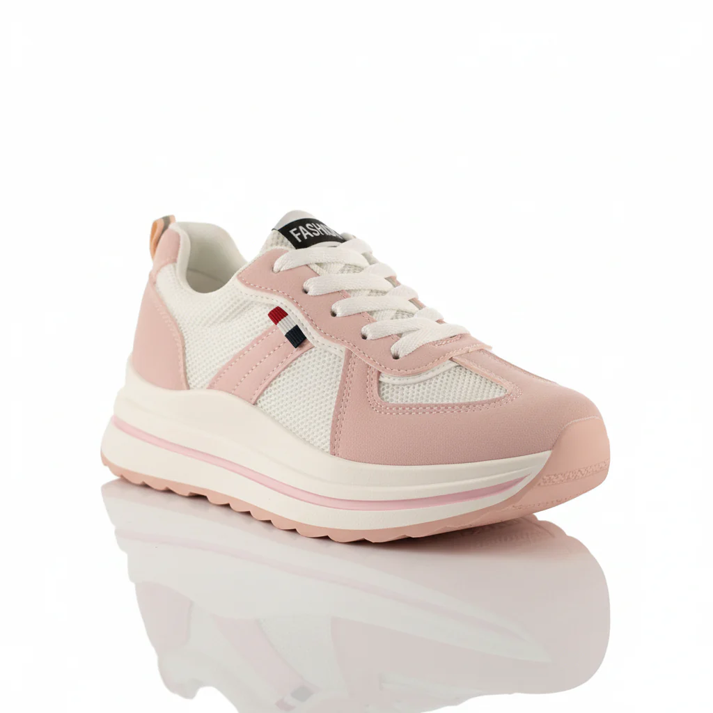 sneaker M-7 - Image 5