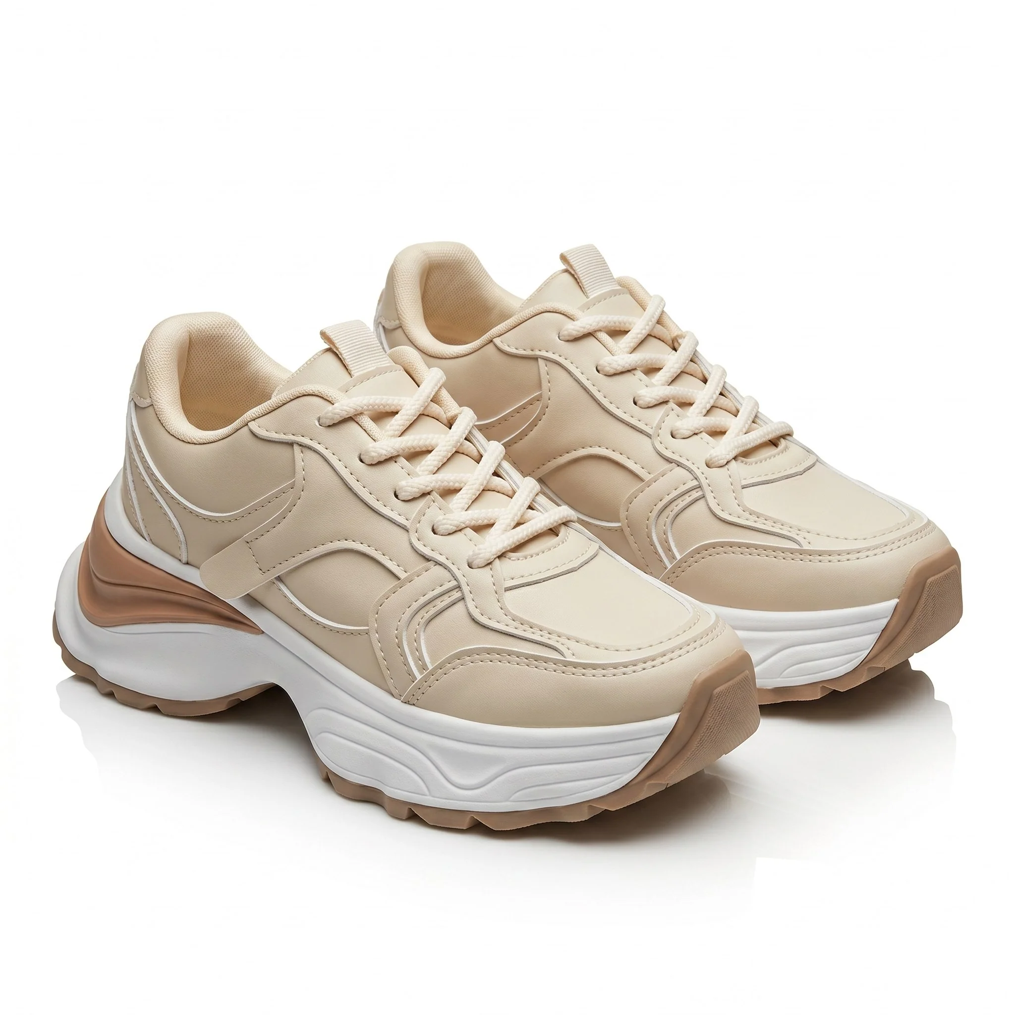 Sneaker M-9