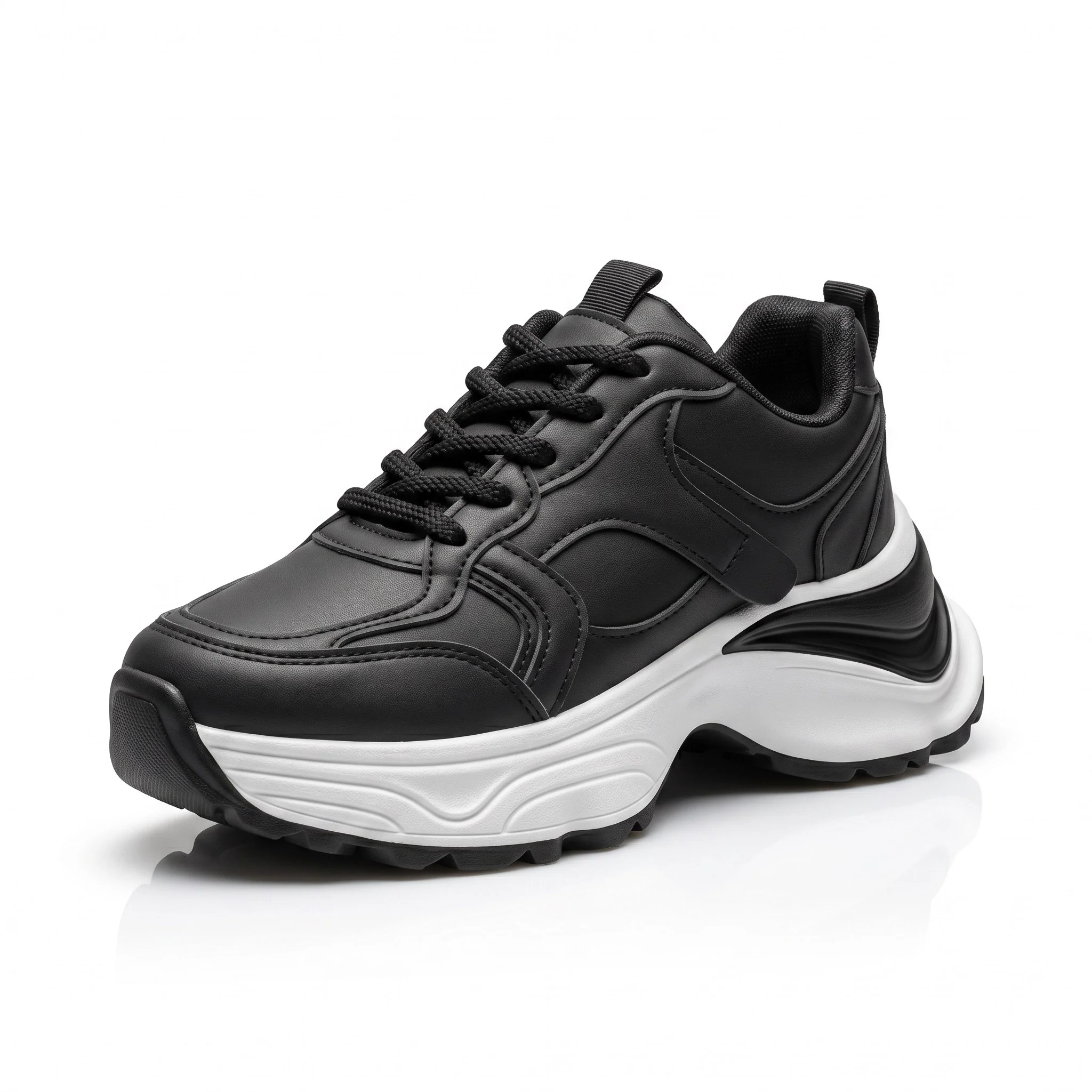Sneaker M-9 - Image 10