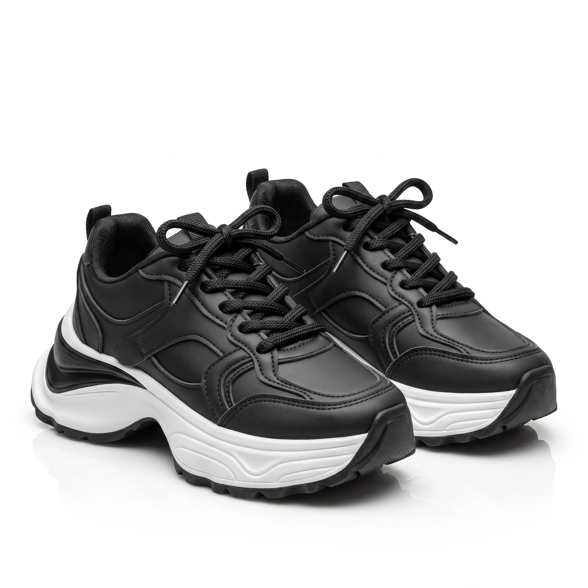 Sneaker M-9 - Image 11