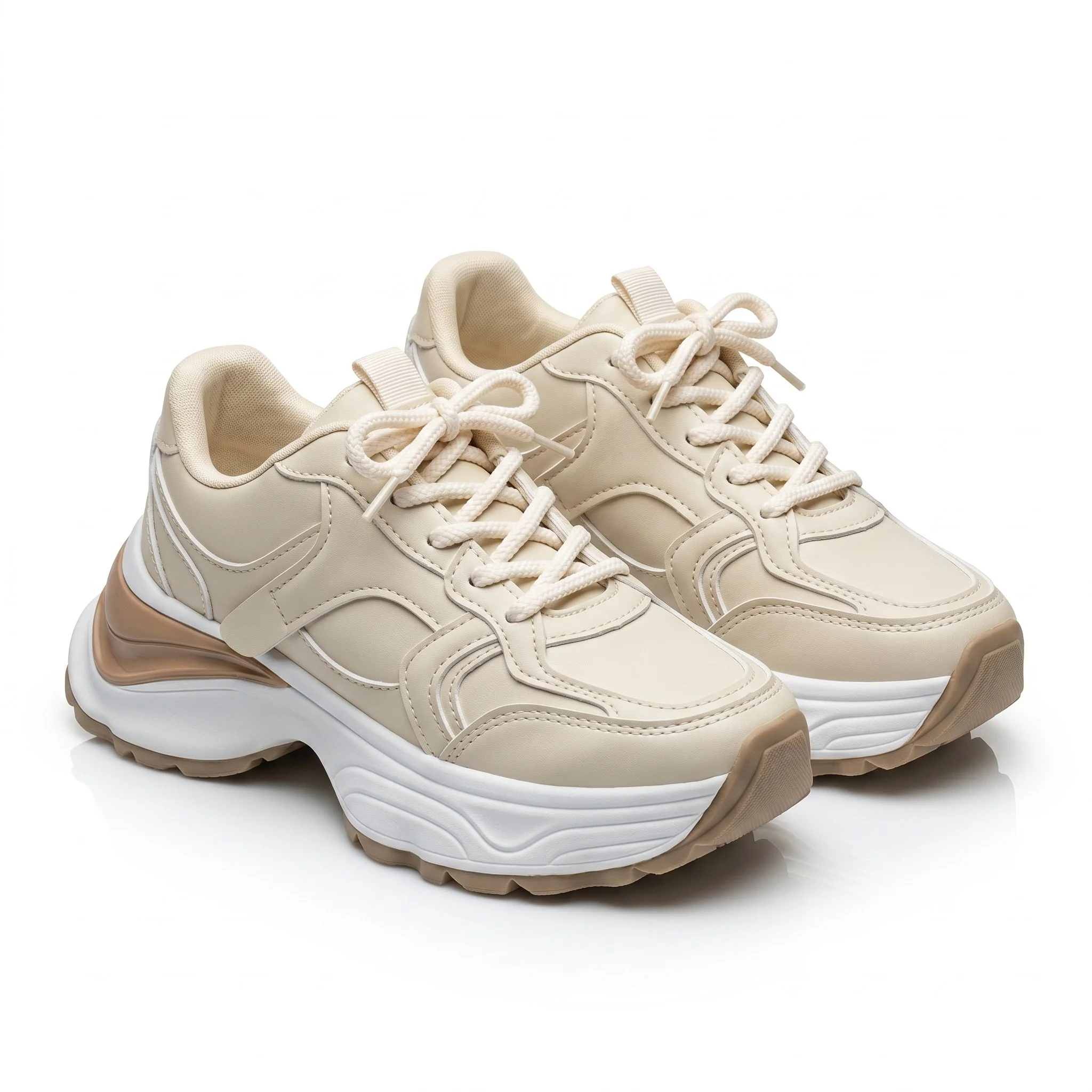 Sneaker M-9 - Image 2