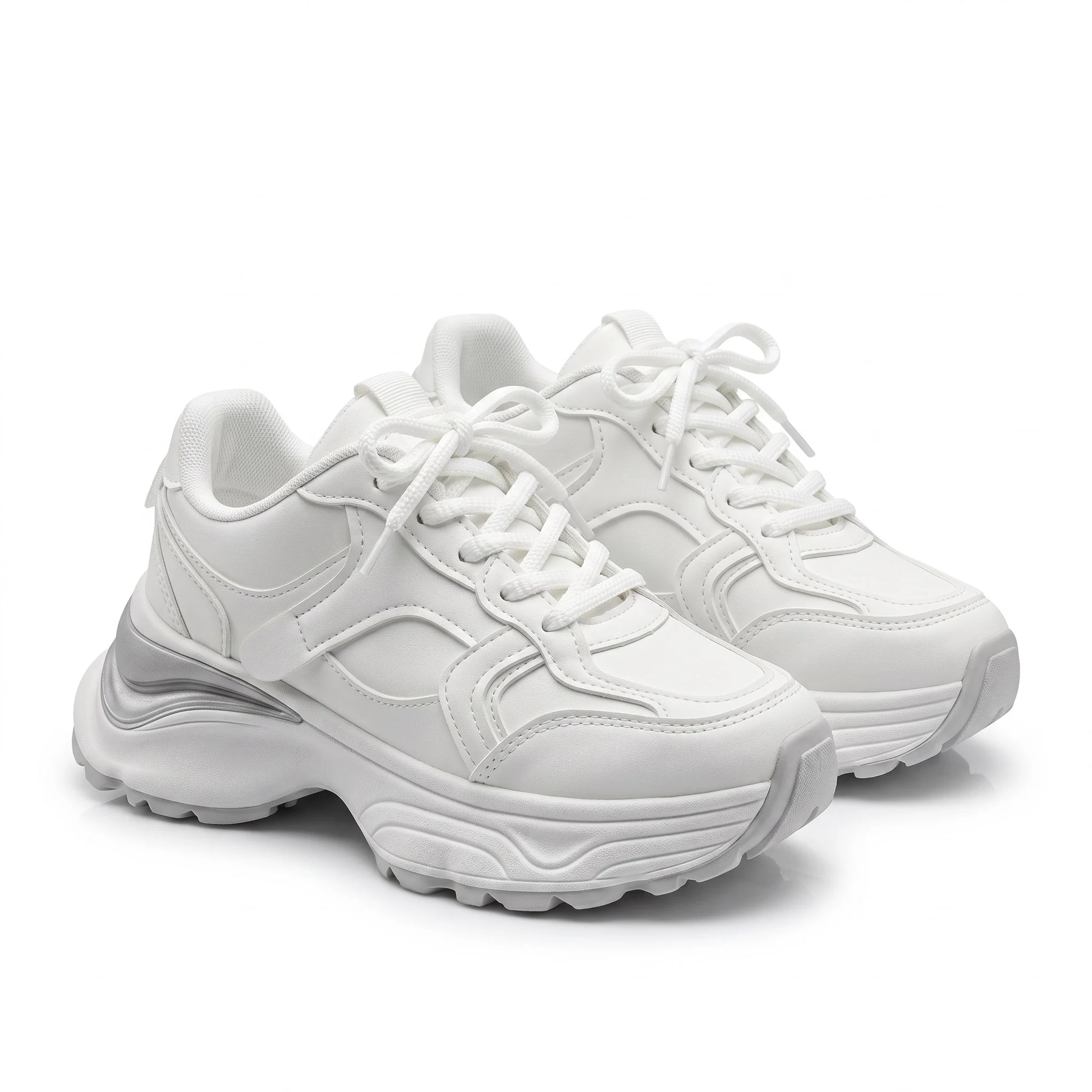 Sneaker M-9 - Image 5