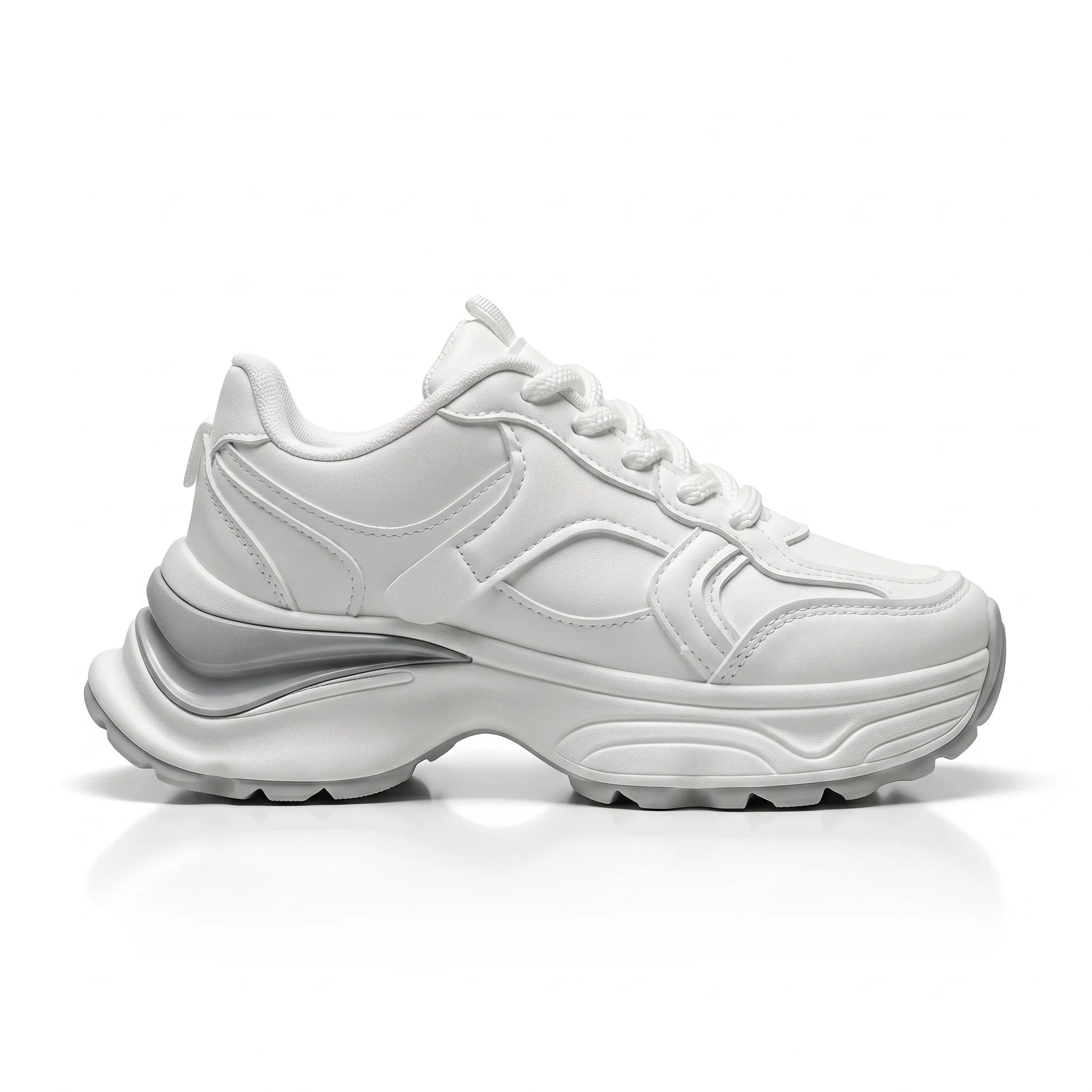 Sneaker M-9 - Image 6