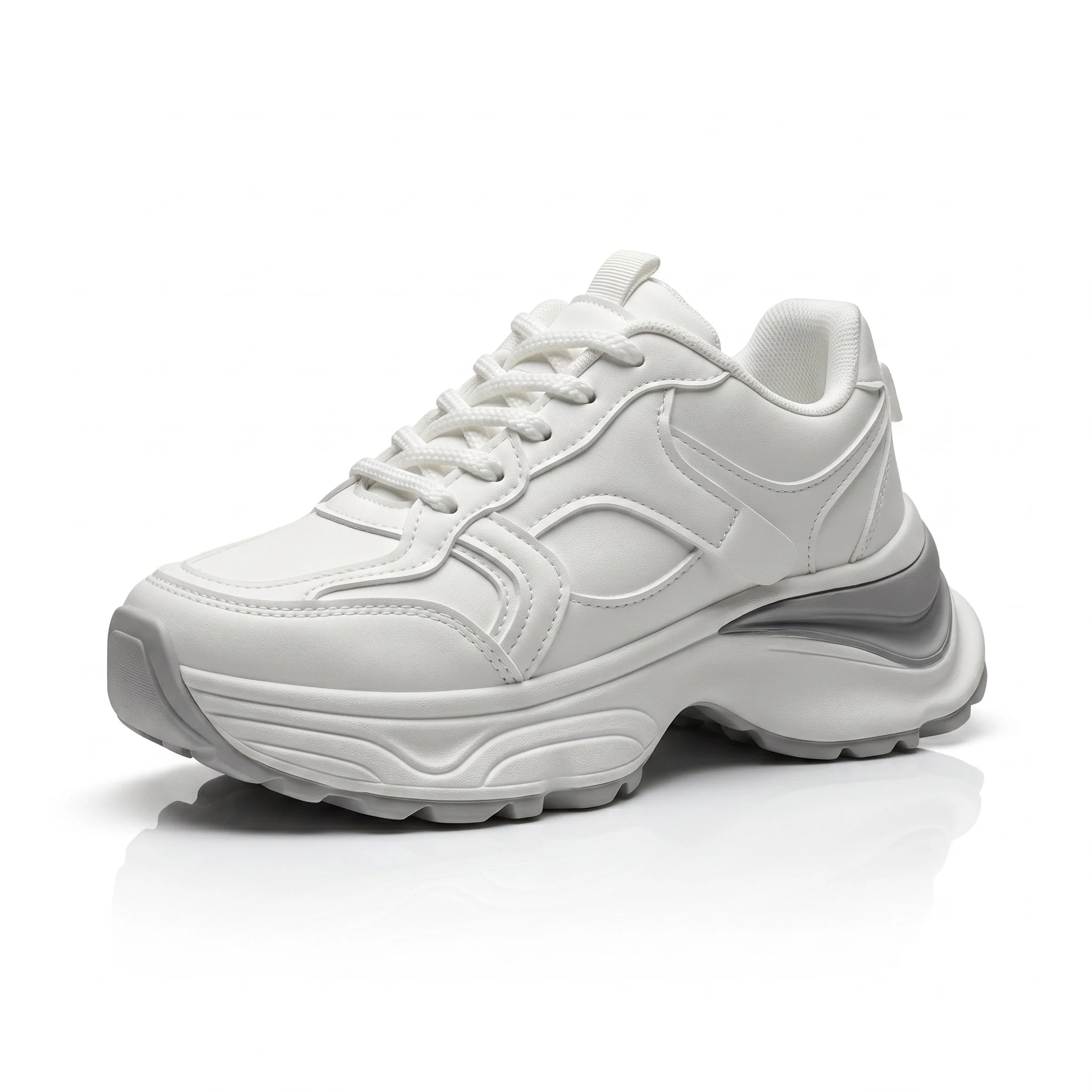 Sneaker M-9 - Image 7