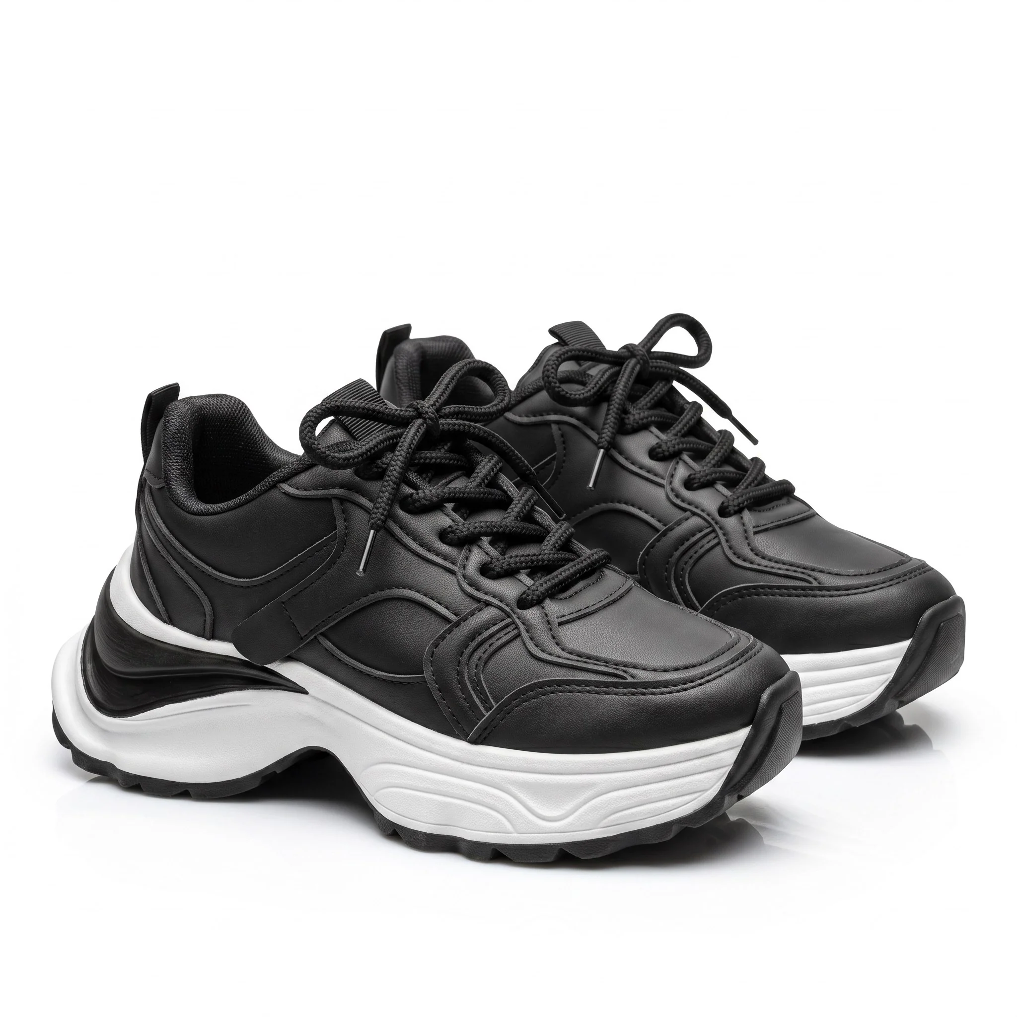 Sneaker M-9 - Image 8