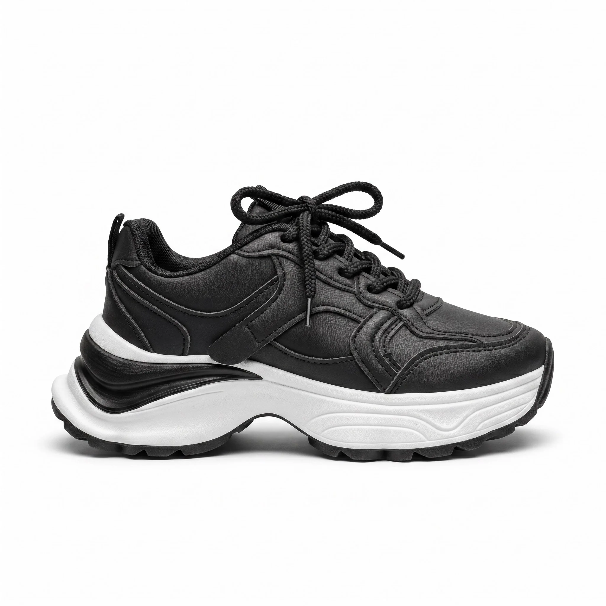 Sneaker M-9 - Image 9
