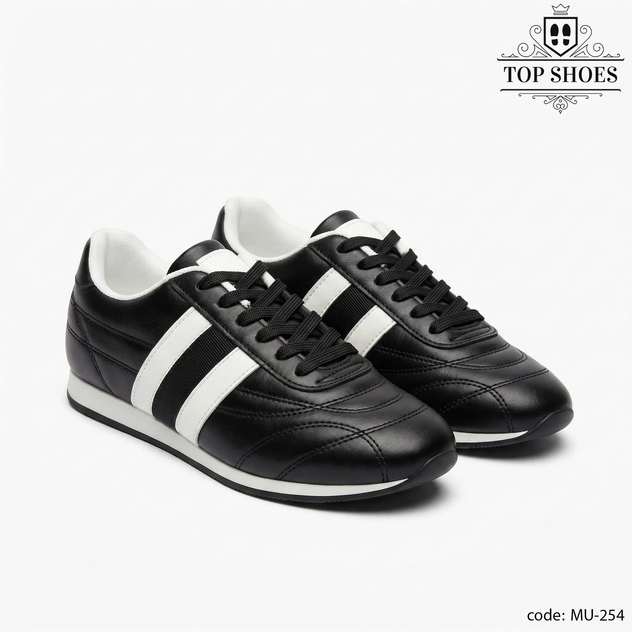 Sneaker MU-254