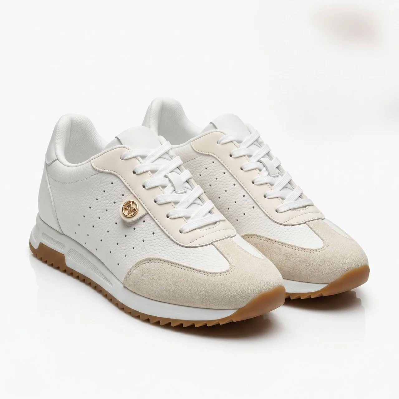 SoftRide (Sneaker MU-330) - Image 2