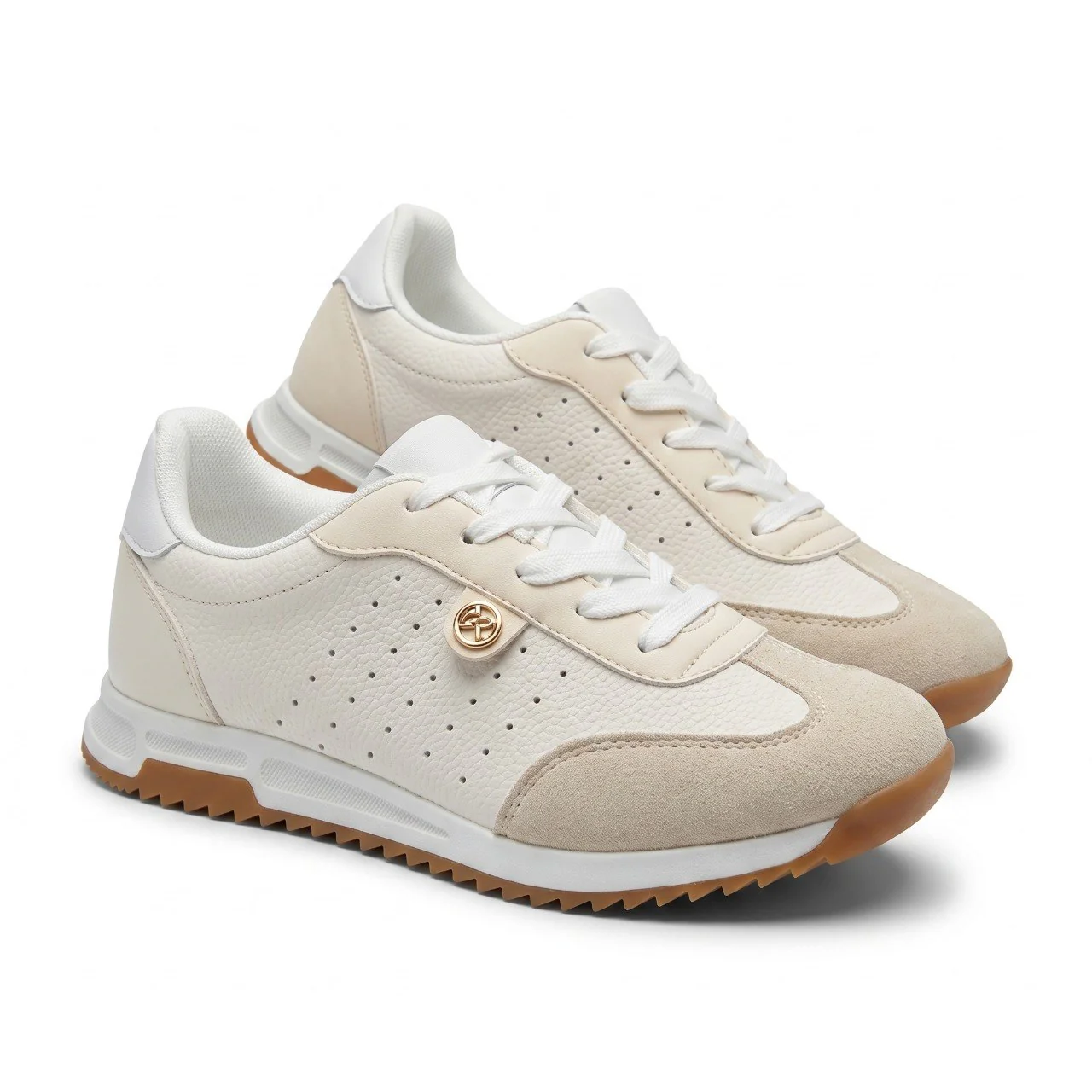 SoftRide (Sneaker MU-330) - Image 3