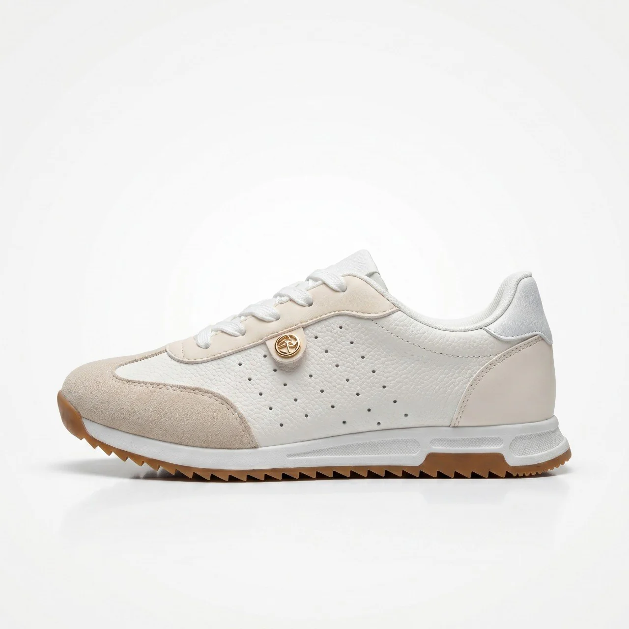 SoftRide (Sneaker MU-330) - Image 4