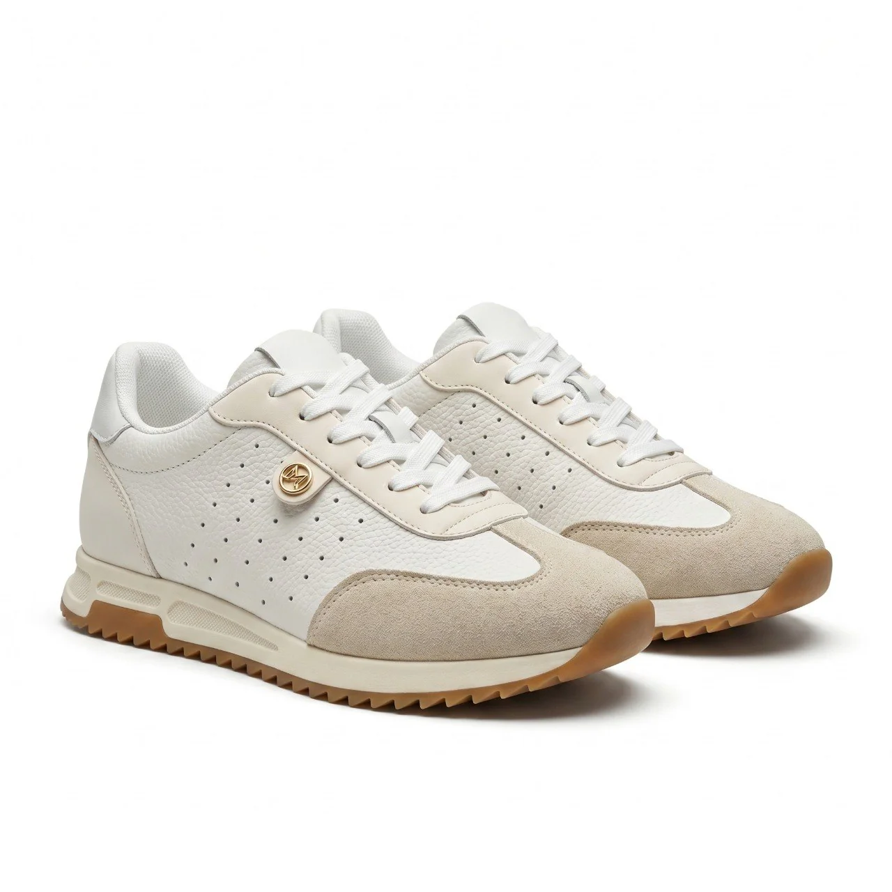 SoftRide (Sneaker MU-330) - Image 5
