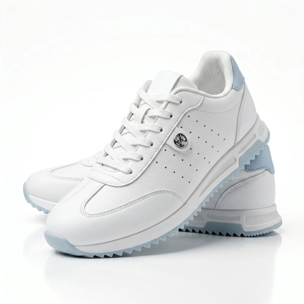 SoftRide (Sneaker MU-330) - Image 7