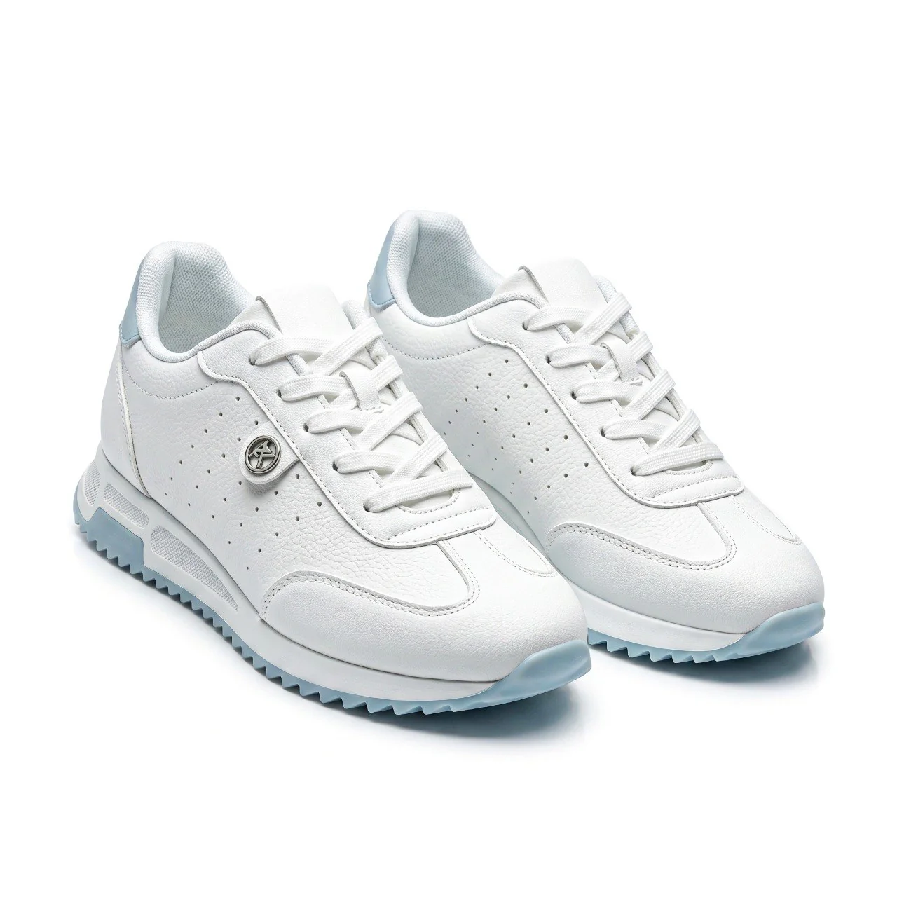 SoftRide (Sneaker MU-330) - Image 8