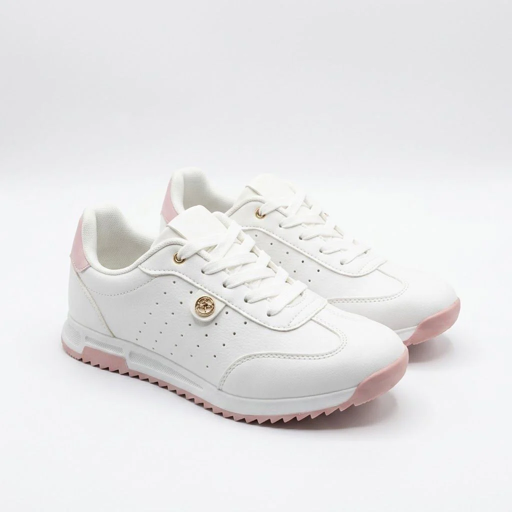 SoftRide (Sneaker MU-330) - Image 9