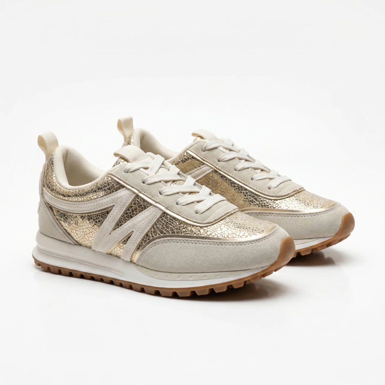 Sneaker MU-332
