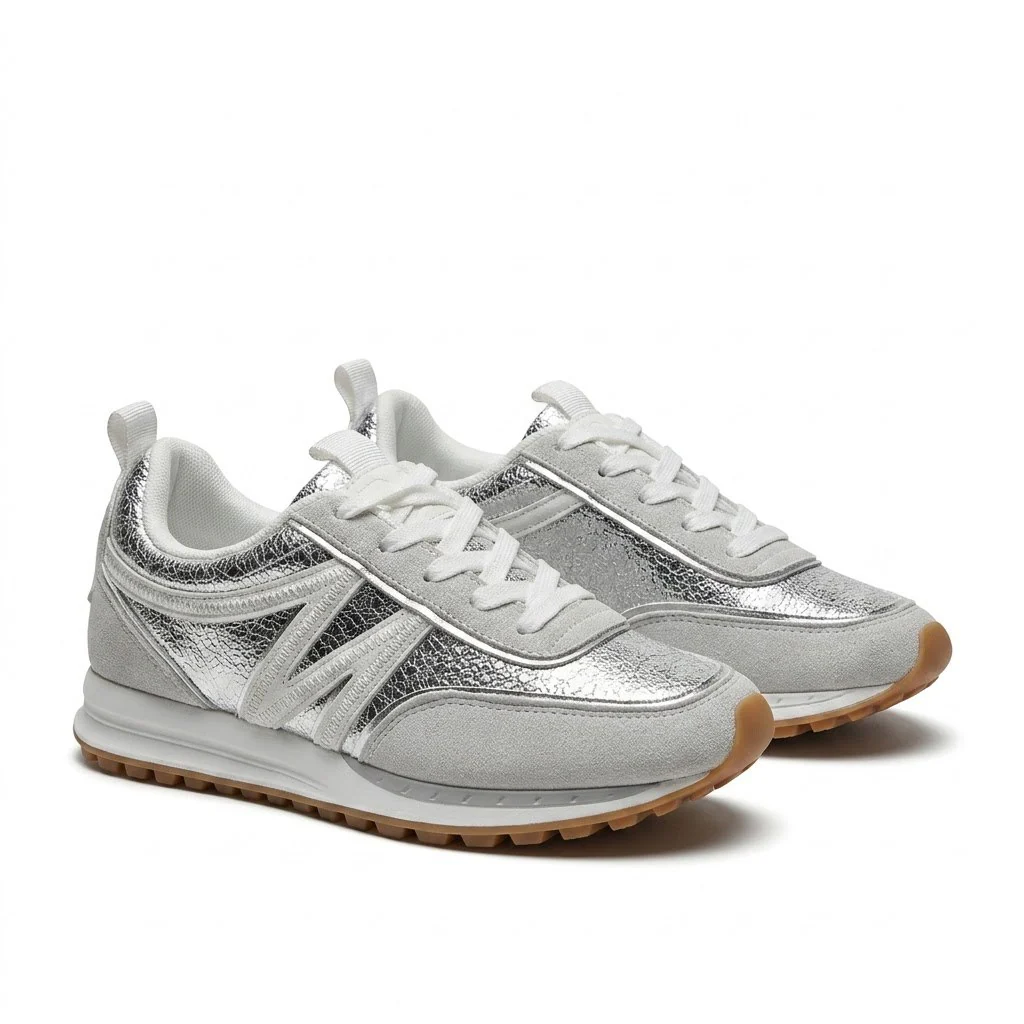 Sneaker MU-332 - Image 2