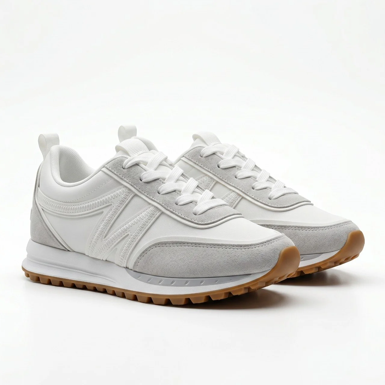Sneaker MU-332 - Image 3
