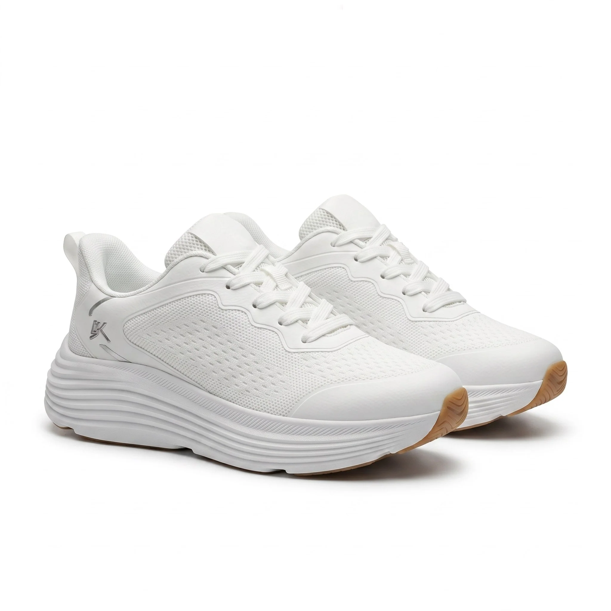 Sneaker MU-340 - Image 11