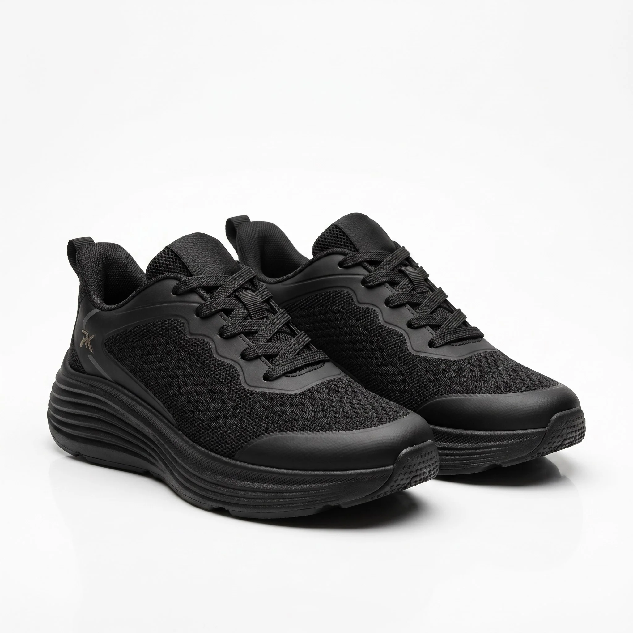 Sneaker MU-340 - Image 2