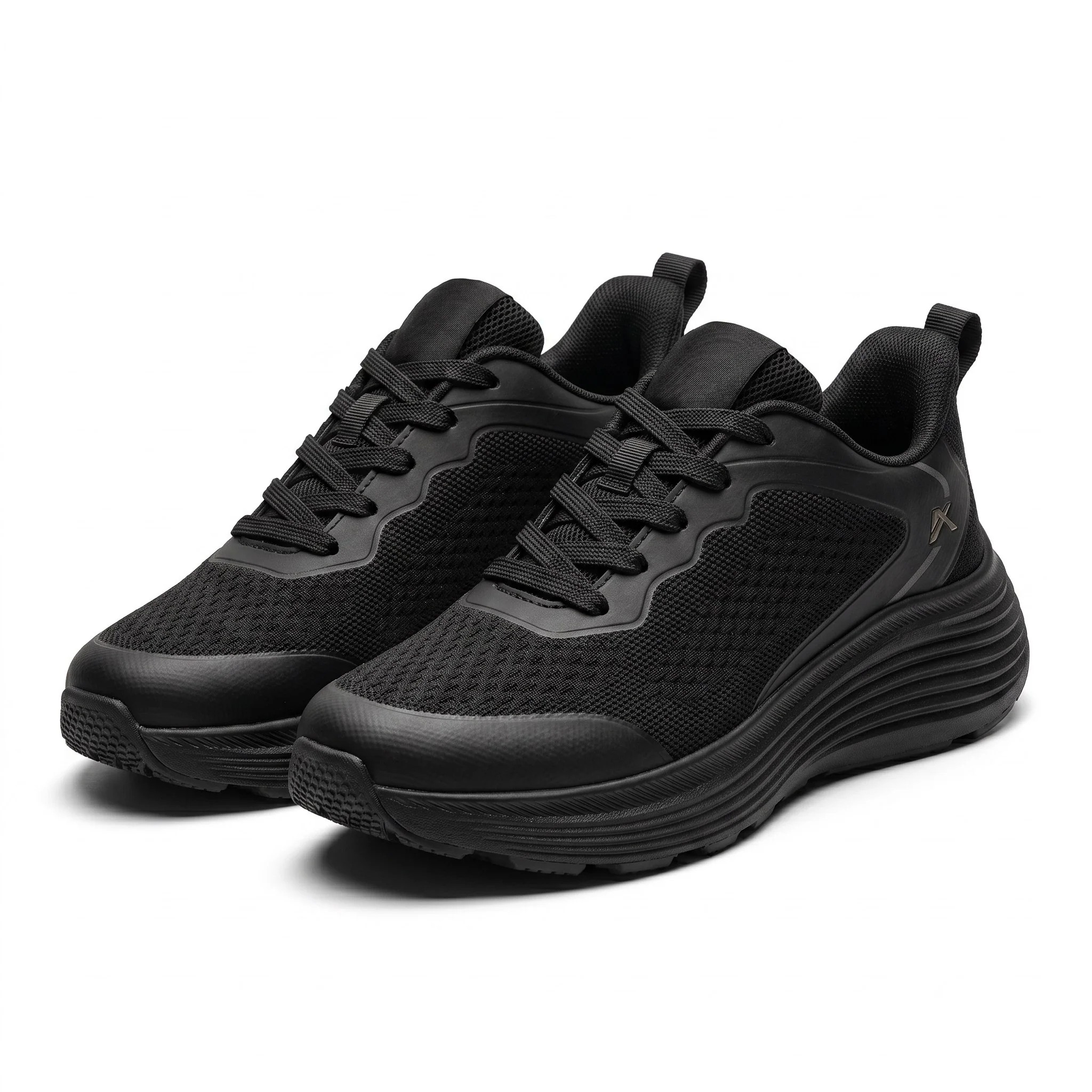 Sneaker MU-340 - Image 3
