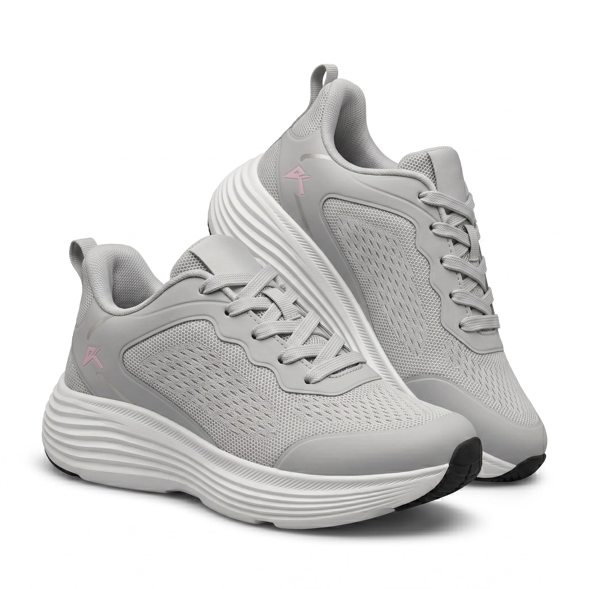 Sneaker MU-340 - Image 4