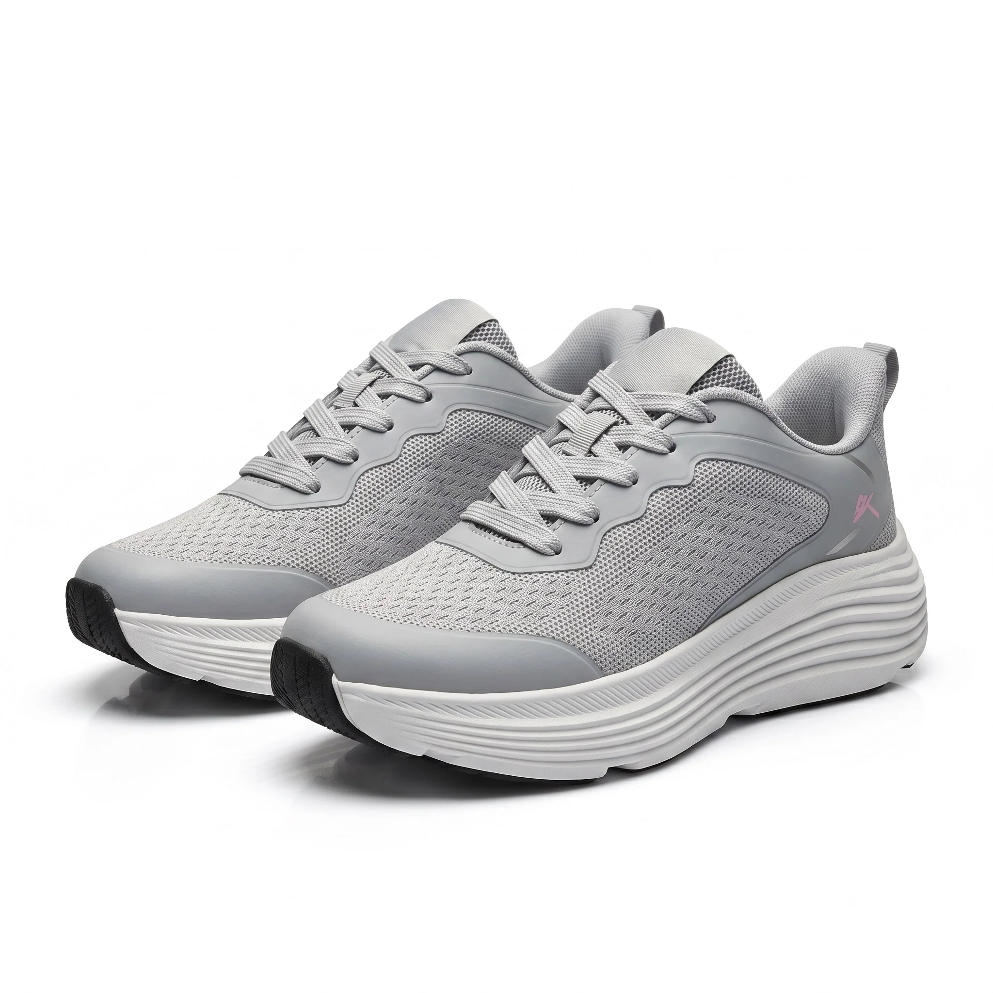 Sneaker MU-340 - Image 5