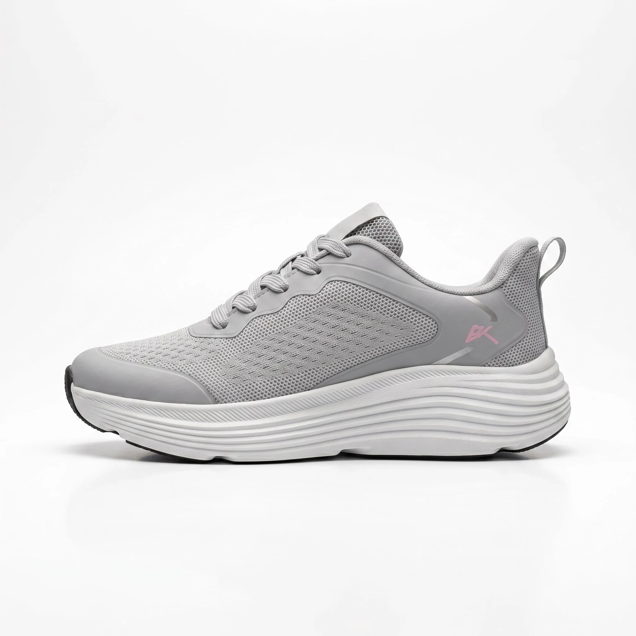 Sneaker MU-340 - Image 7