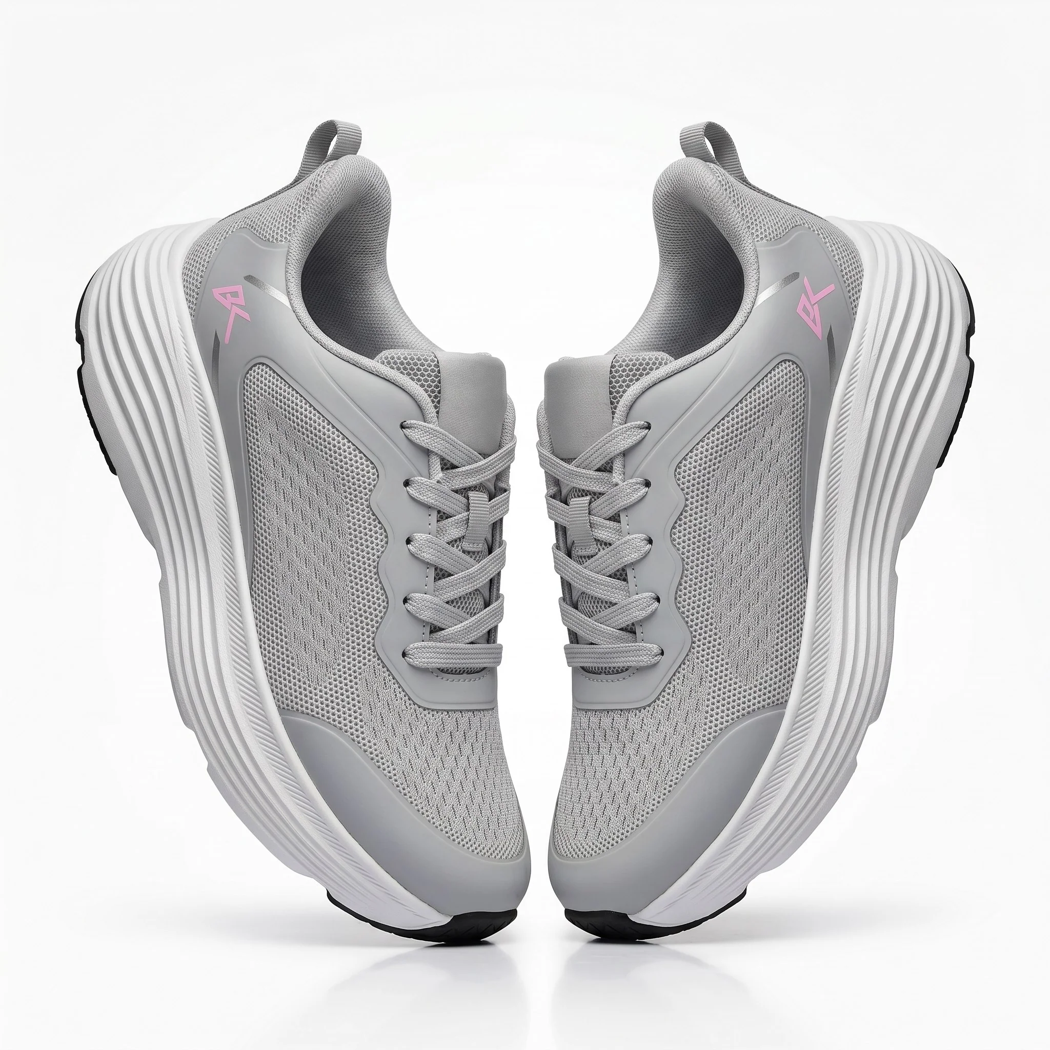 Sneaker MU-340 - Image 8