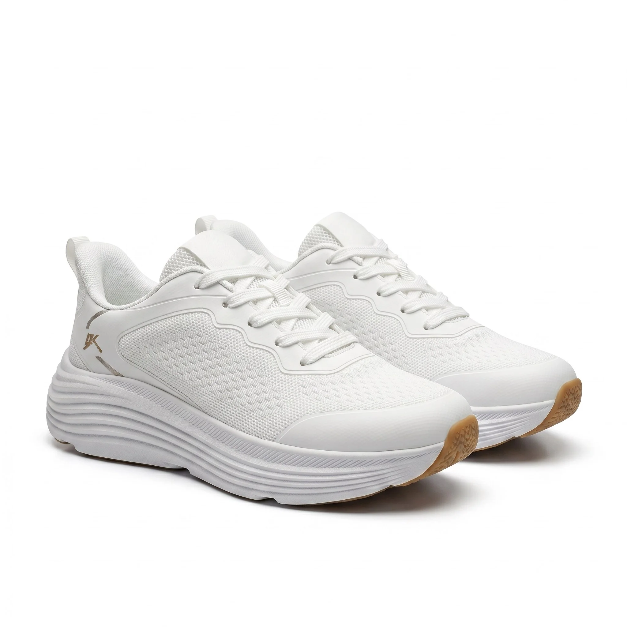 Sneaker MU-340 - Image 9