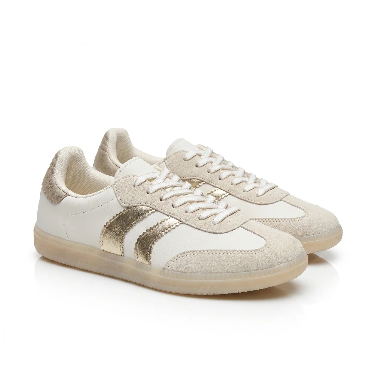 Elara-Go (Sneaker MU-342)