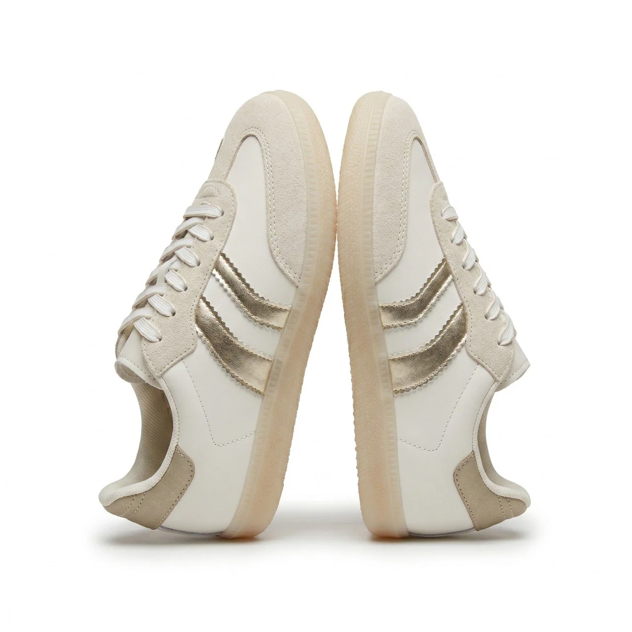 Elara-Go (Sneaker MU-342) - Image 2