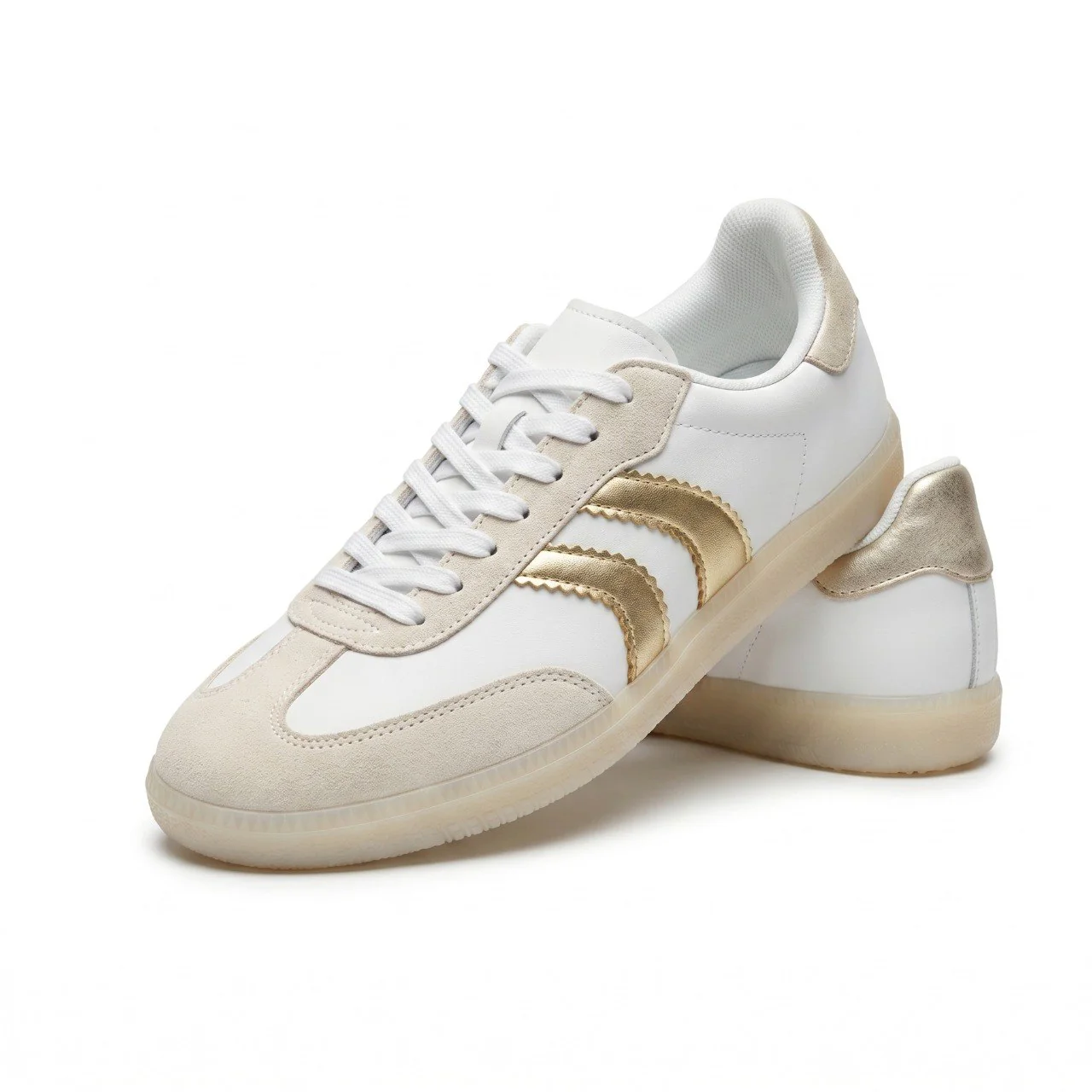 Elara-Go (Sneaker MU-342) - Image 3