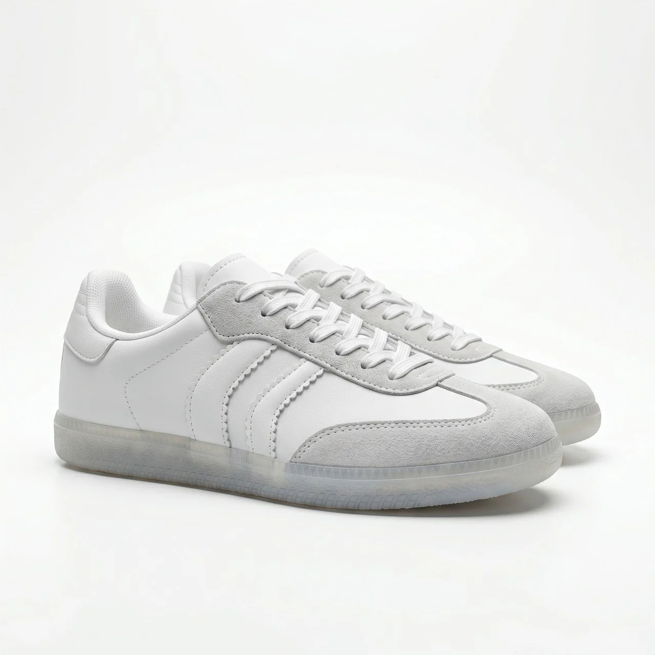 Elara-Go (Sneaker MU-342) - Image 4
