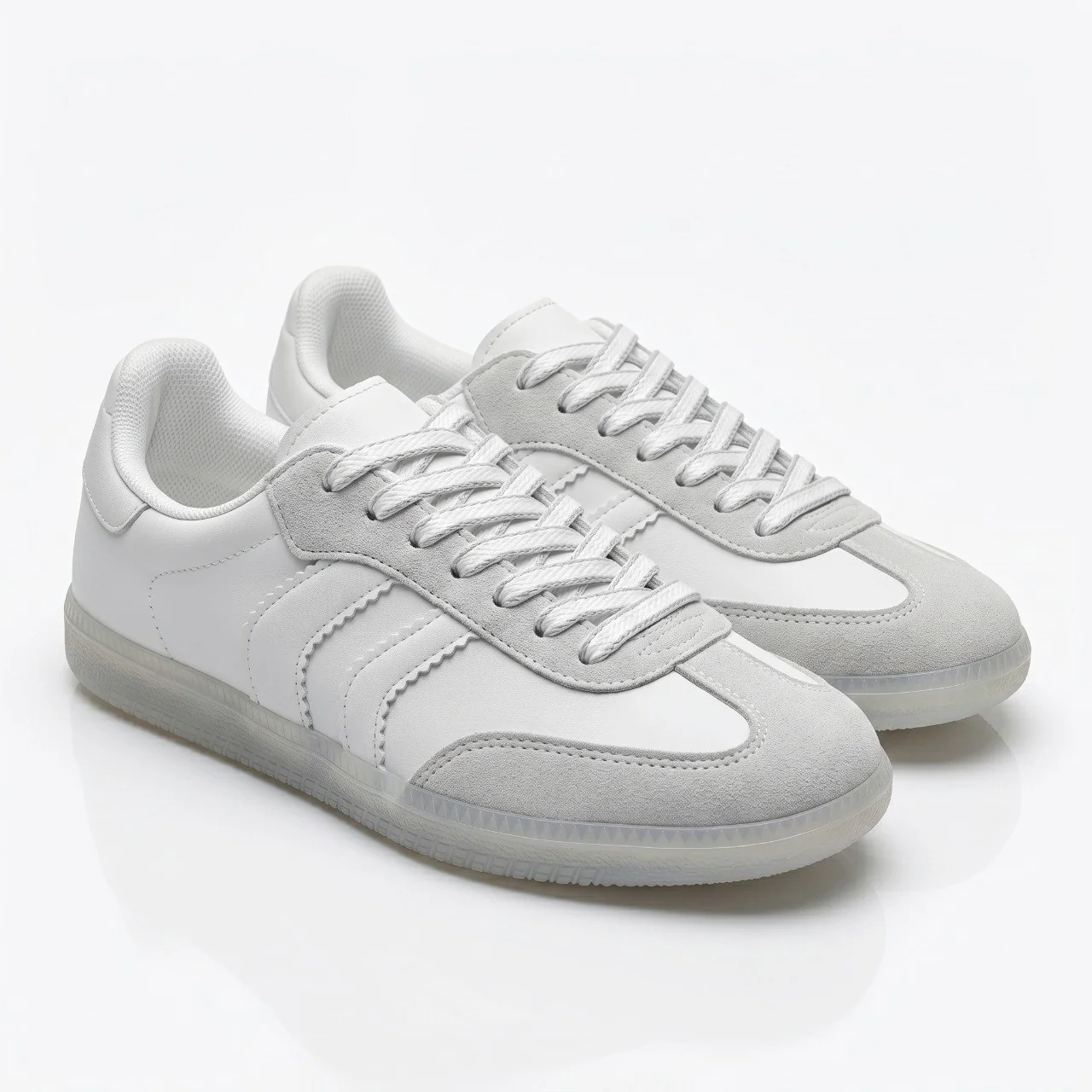 Elara-Go (Sneaker MU-342) - Image 5
