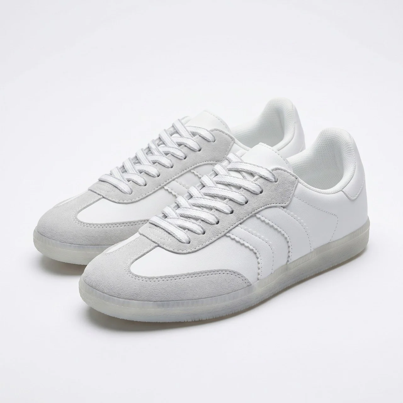 Elara-Go (Sneaker MU-342) - Image 6