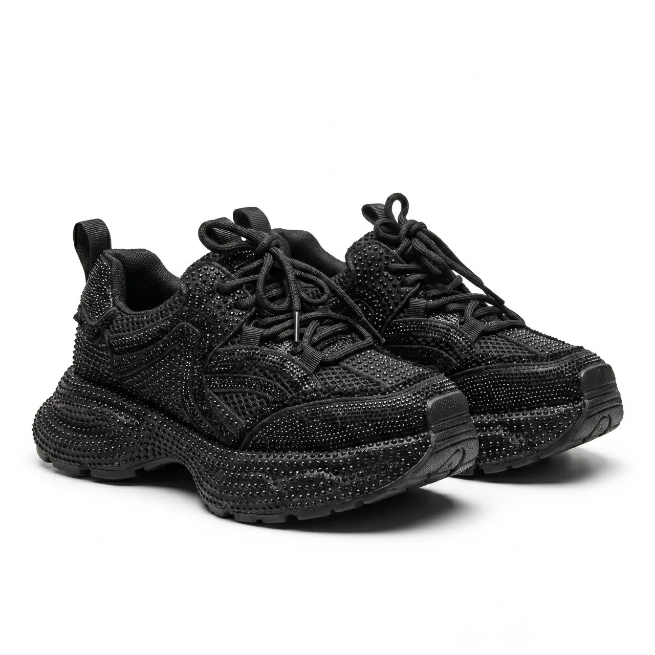 MegaLuxe (Sneaker MU-344) - Image 3