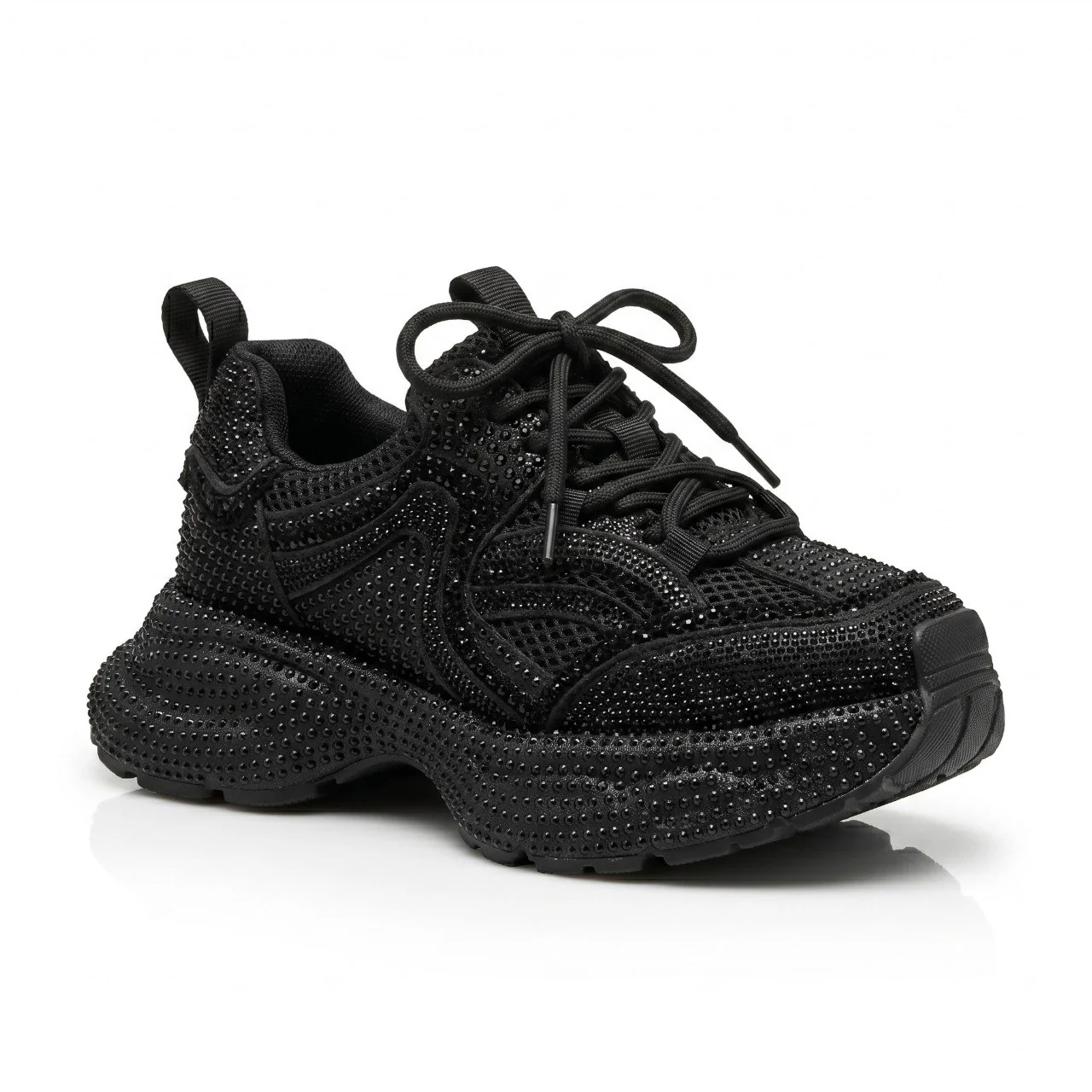 MegaLuxe (Sneaker MU-344) - Image 4
