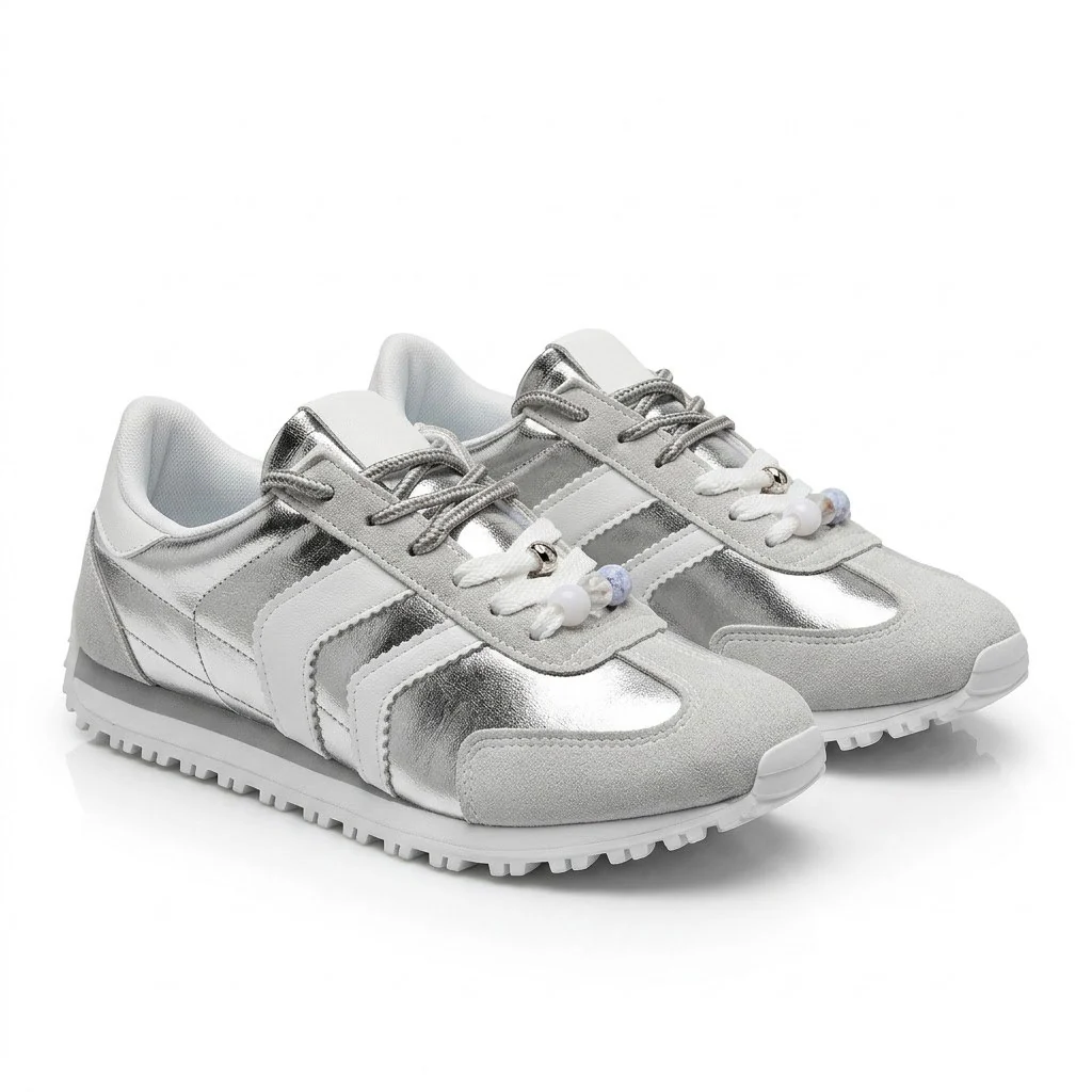 Sneaker MU-345