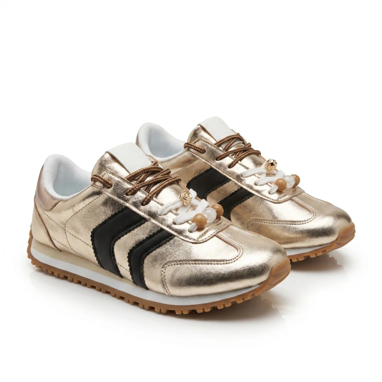 Sneaker MU-345 - Image 2
