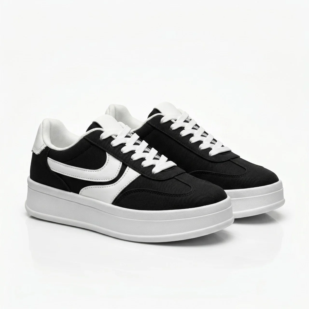 Sneaker MU-347