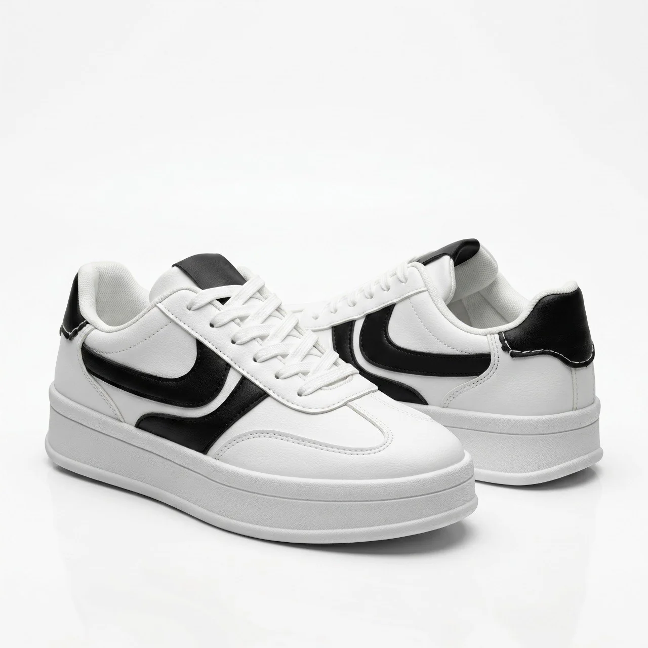 Sneaker MU-347 - Image 3