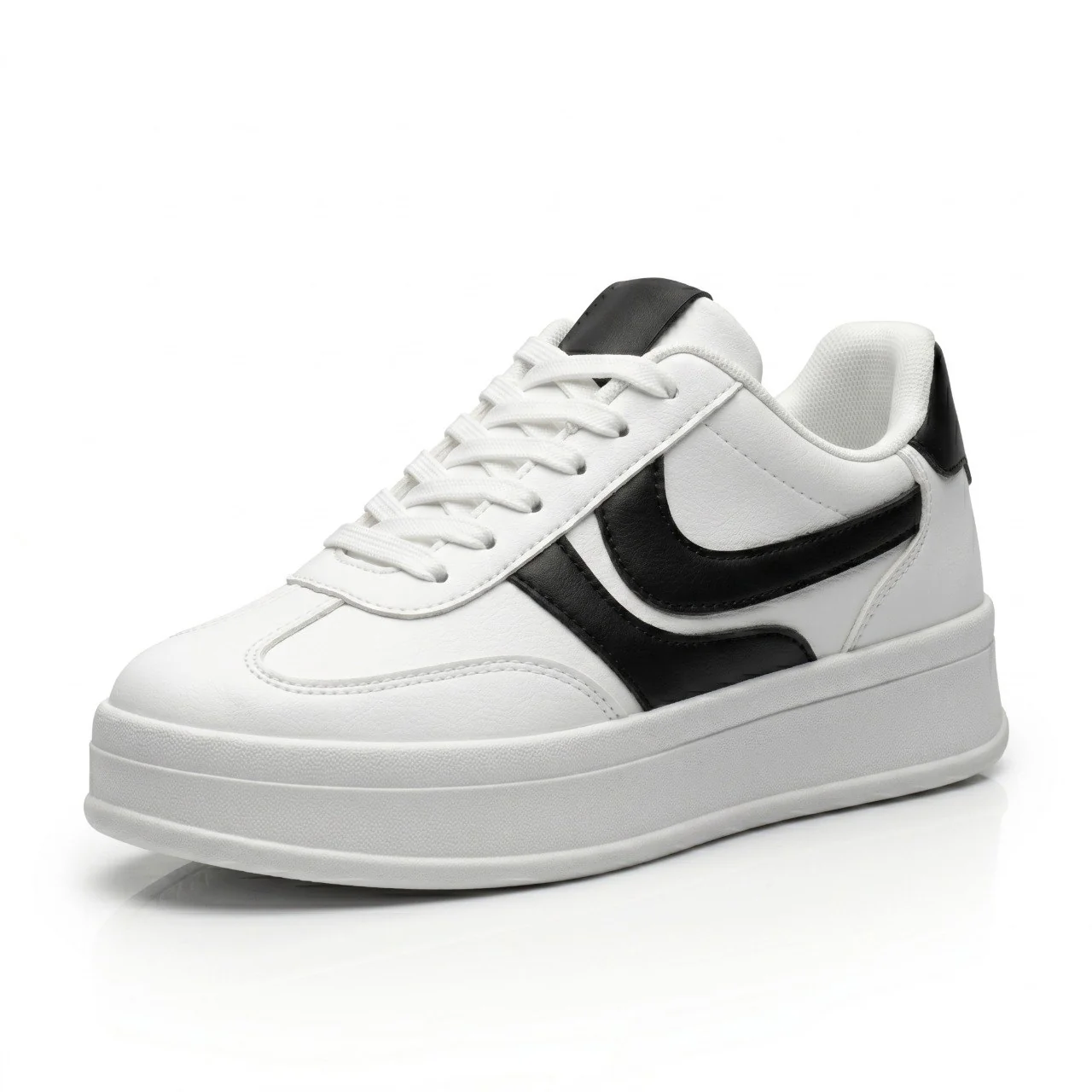 Sneaker MU-347 - Image 4