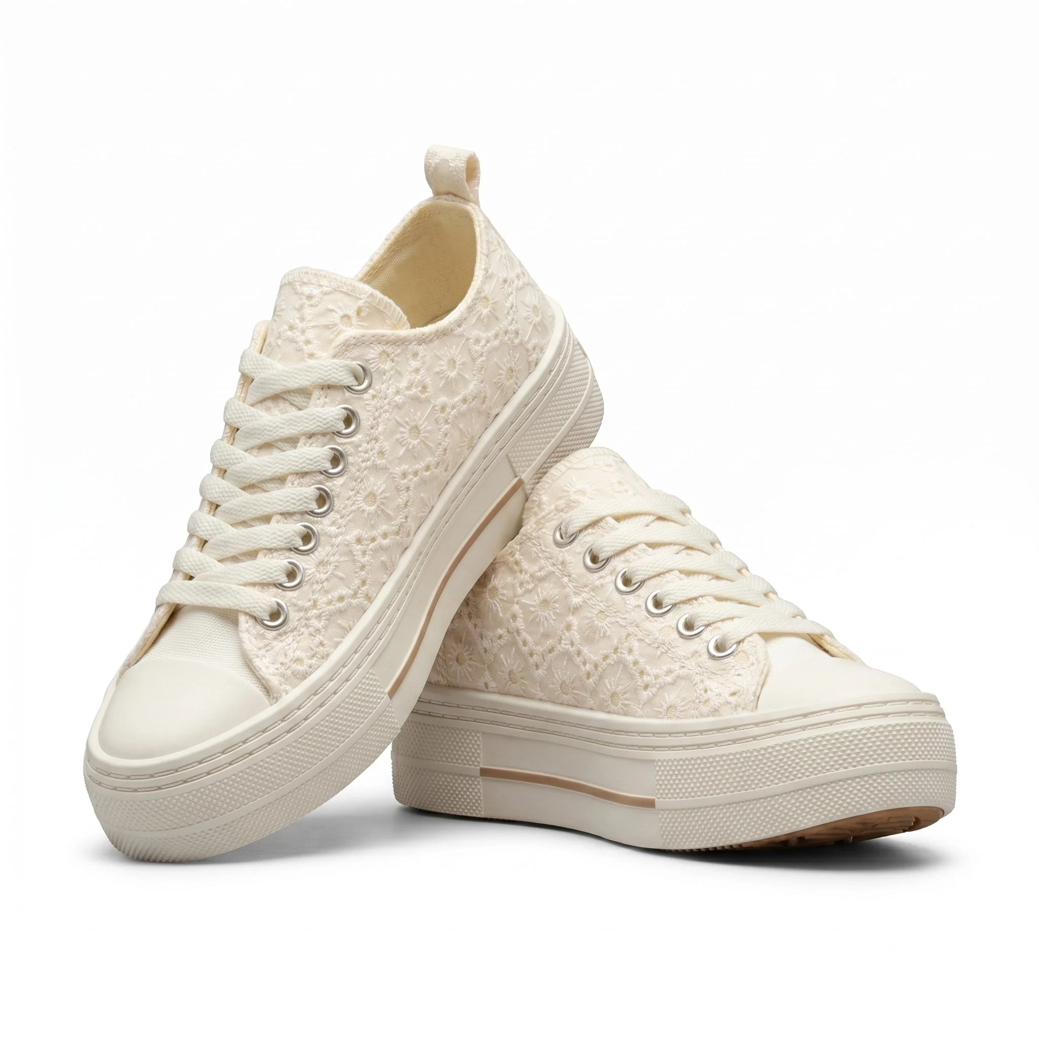 Sneaker MU-348 - Image 2