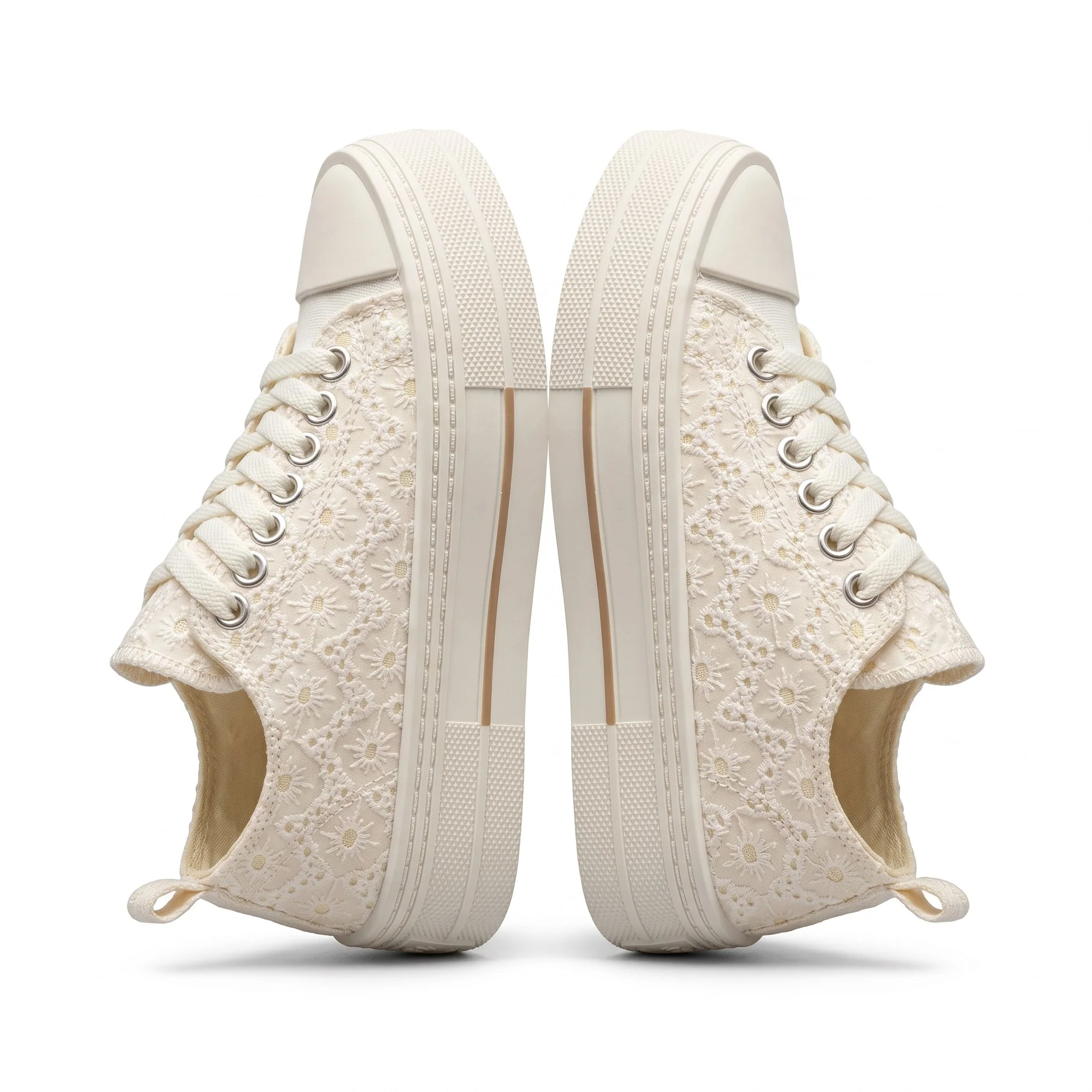 Sneaker MU-348 - Image 3