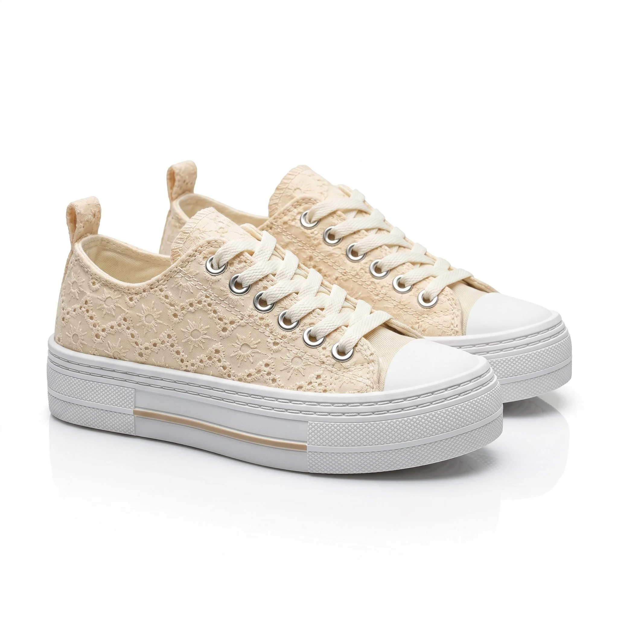 Sneaker MU-348 - Image 4