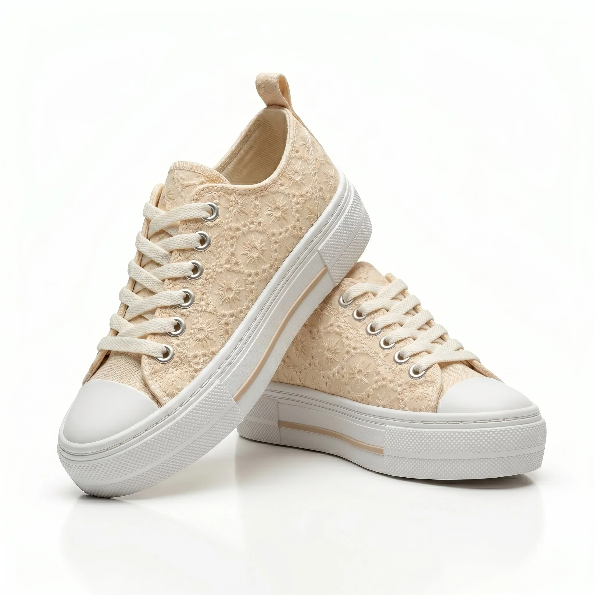 Sneaker MU-348 - Image 7