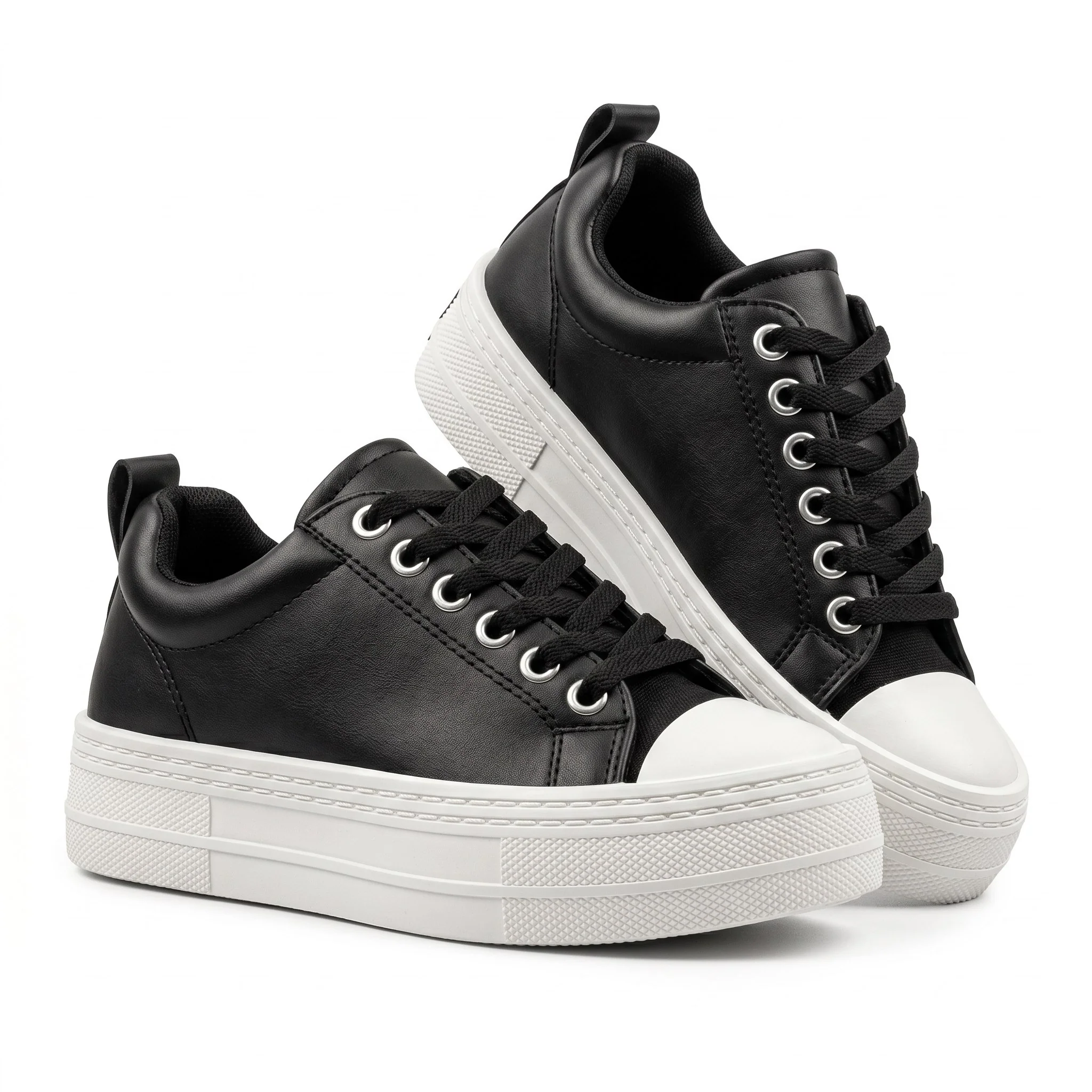 Sneaker MU-349 - Image 3