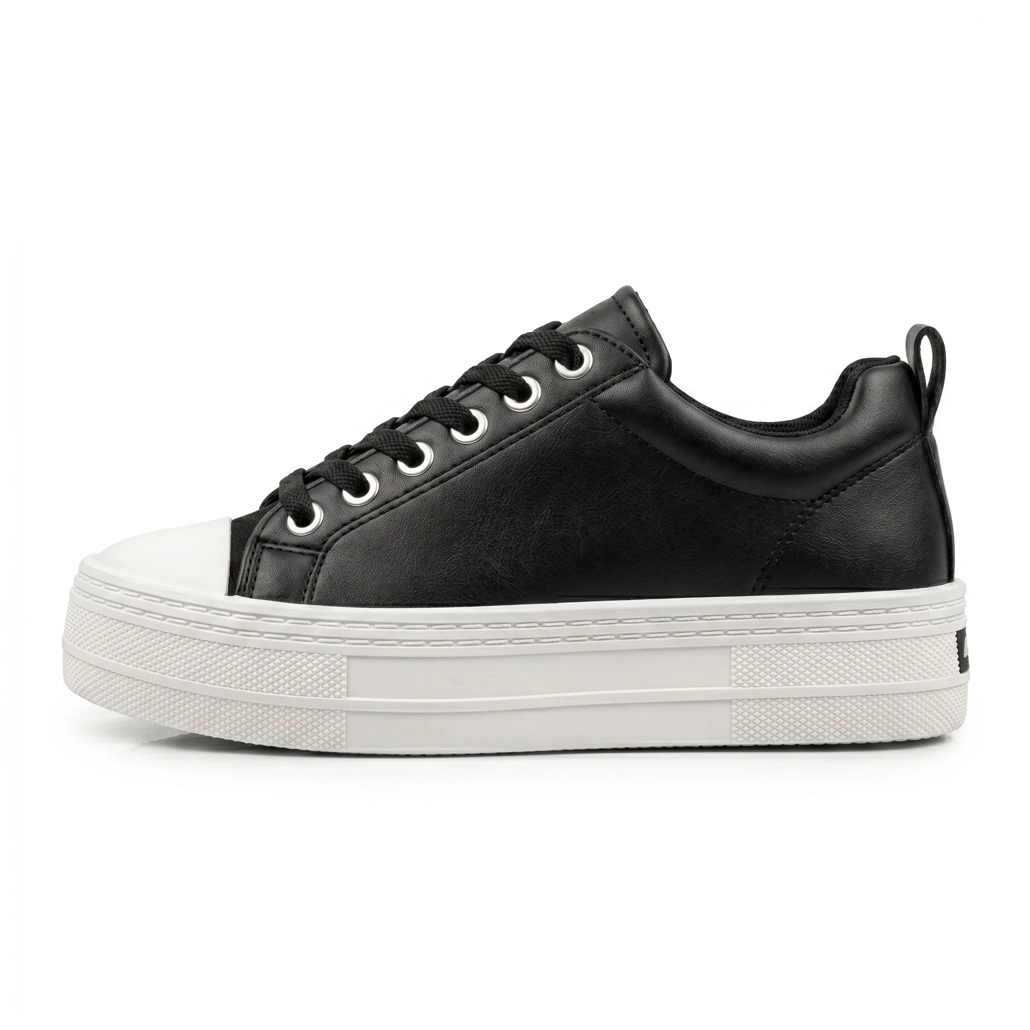 Sneaker MU-349 - Image 4