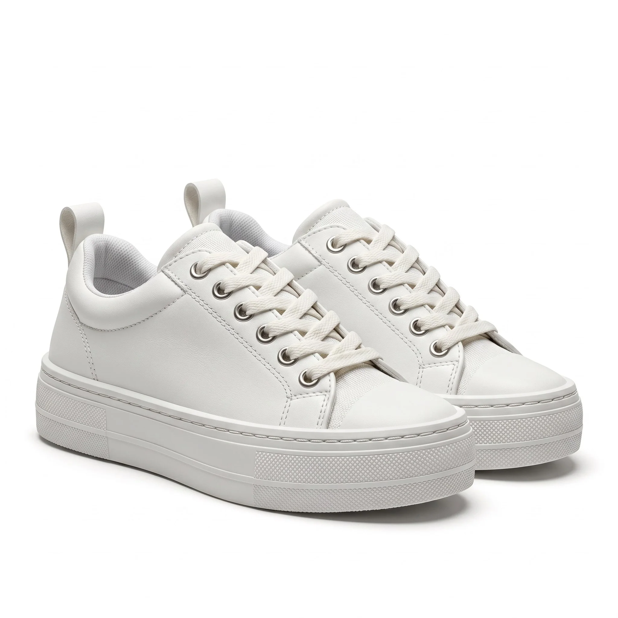 Sneaker MU-349 - Image 9