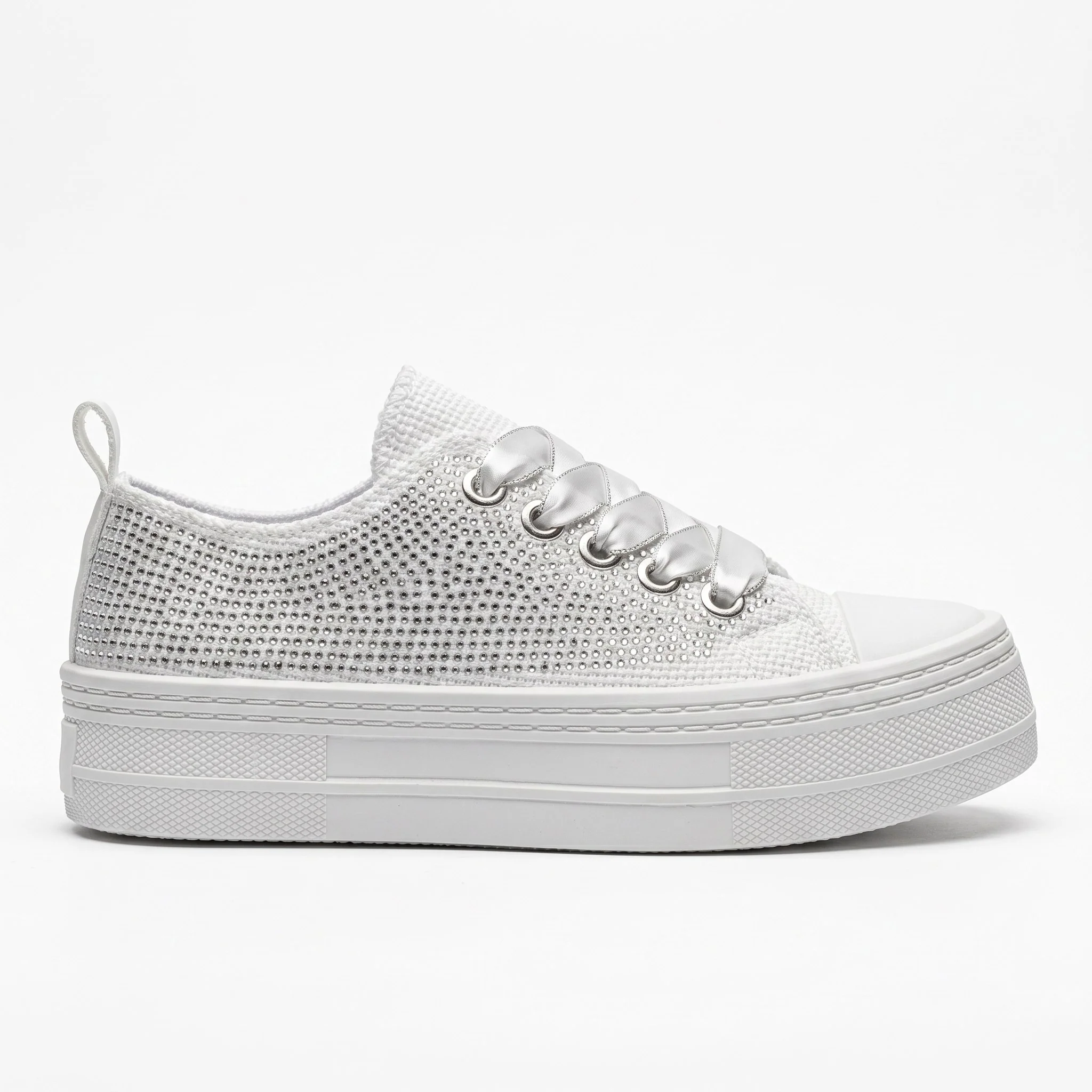 Sneaker MU-350 - Image 2